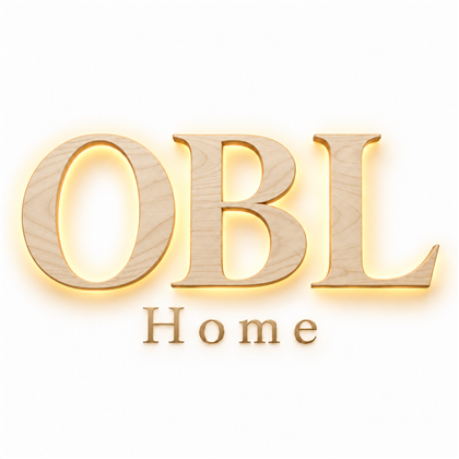 OBL Home